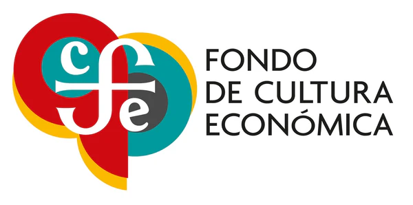 Fondo de Cultura Económica