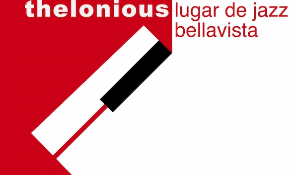 Thelonius Jazz